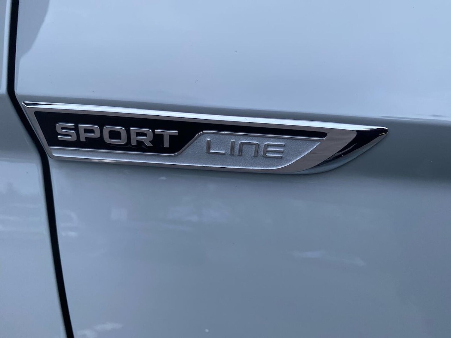 Used Skoda Karoq 2022 for sale - 77056742: Photo 35