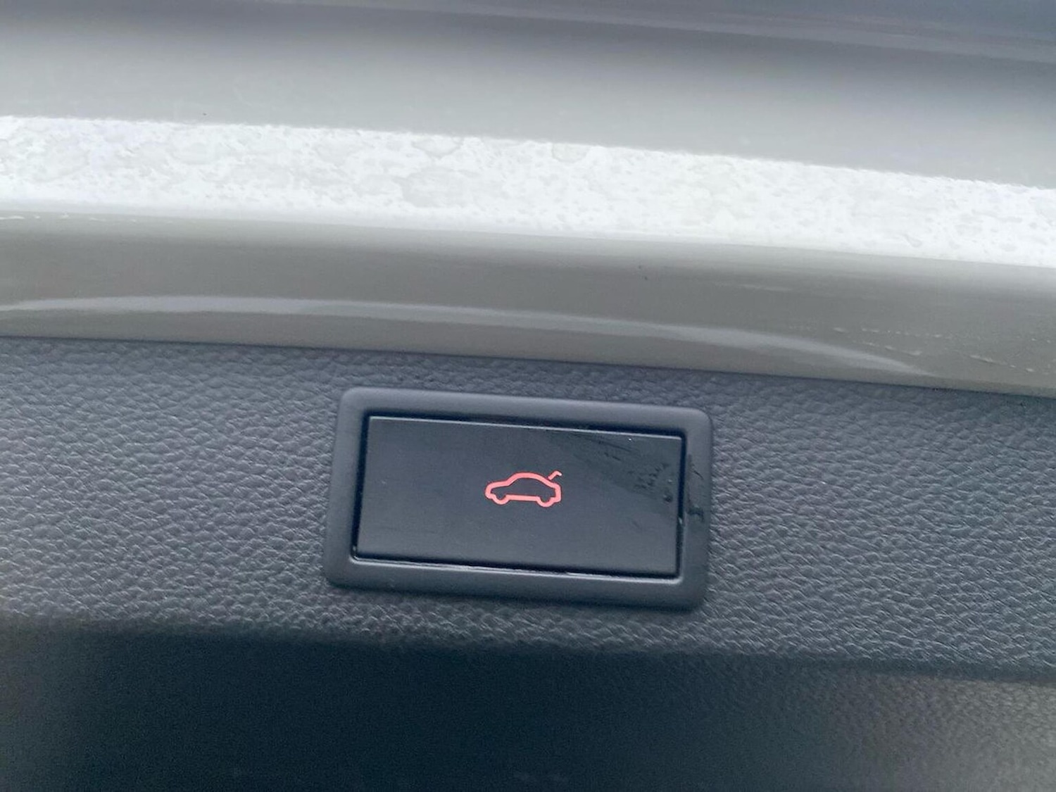 Used Skoda Karoq 2022 for sale - 77056742: Photo 42