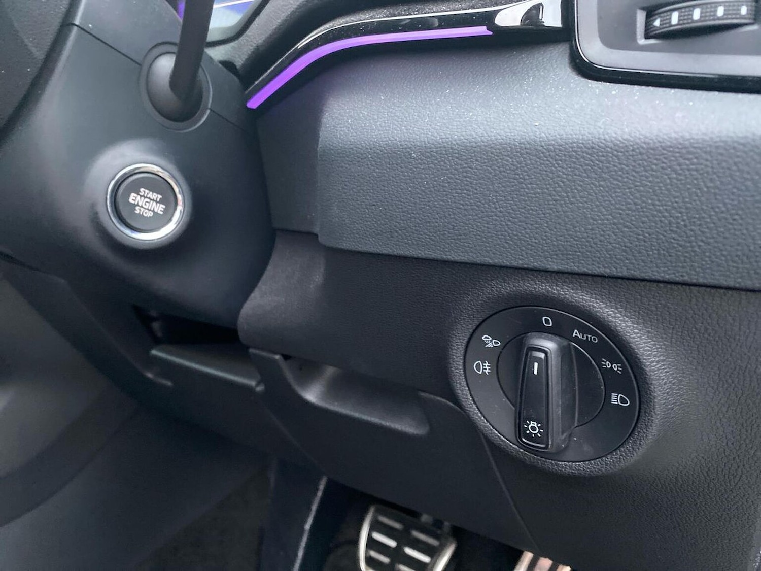 Used Skoda Karoq 2022 for sale - 77056742: Photo 43