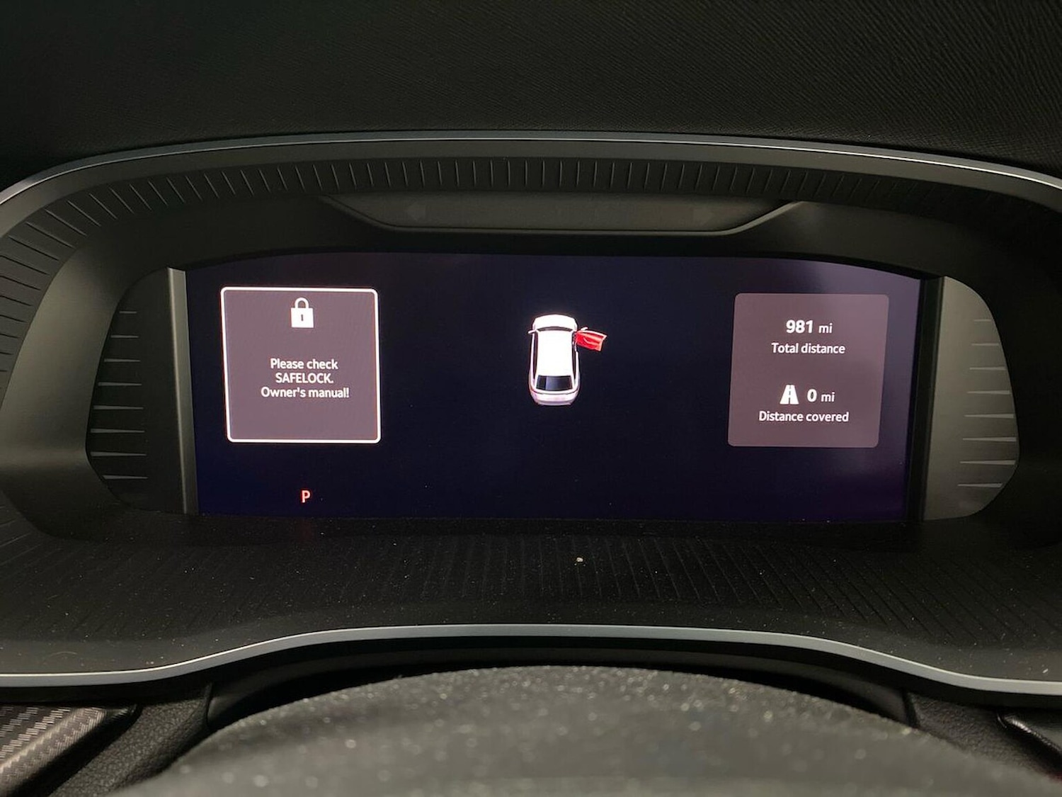 Used Skoda Octavia 2025 for sale - 76243201: Photo 10