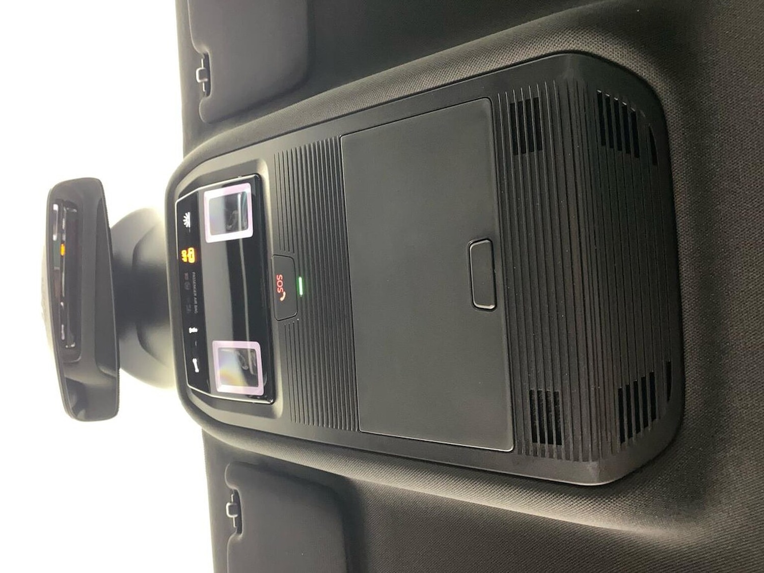 Used Skoda Octavia 2025 for sale - 76243201: Photo 14