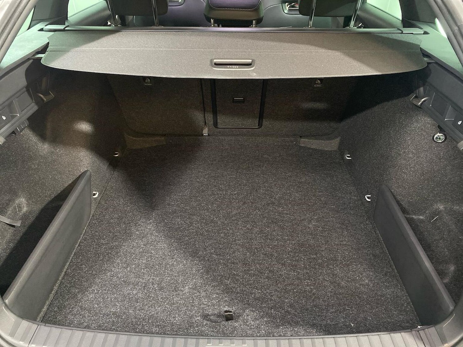 Used Skoda Octavia 2025 for sale - 76243201: Photo 17