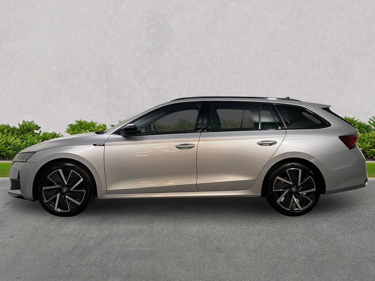 Used Skoda Octavia 2025 for sale - 76243201: Photo 19