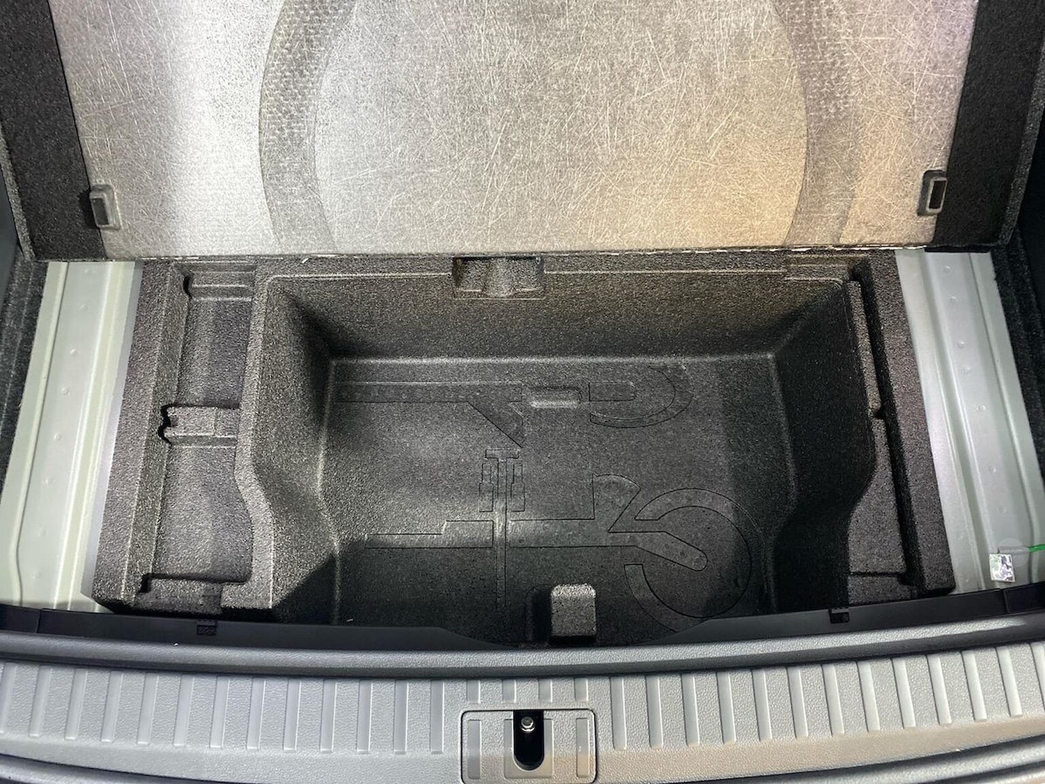 Used Skoda Octavia 2025 for sale - 76243201: Photo 21