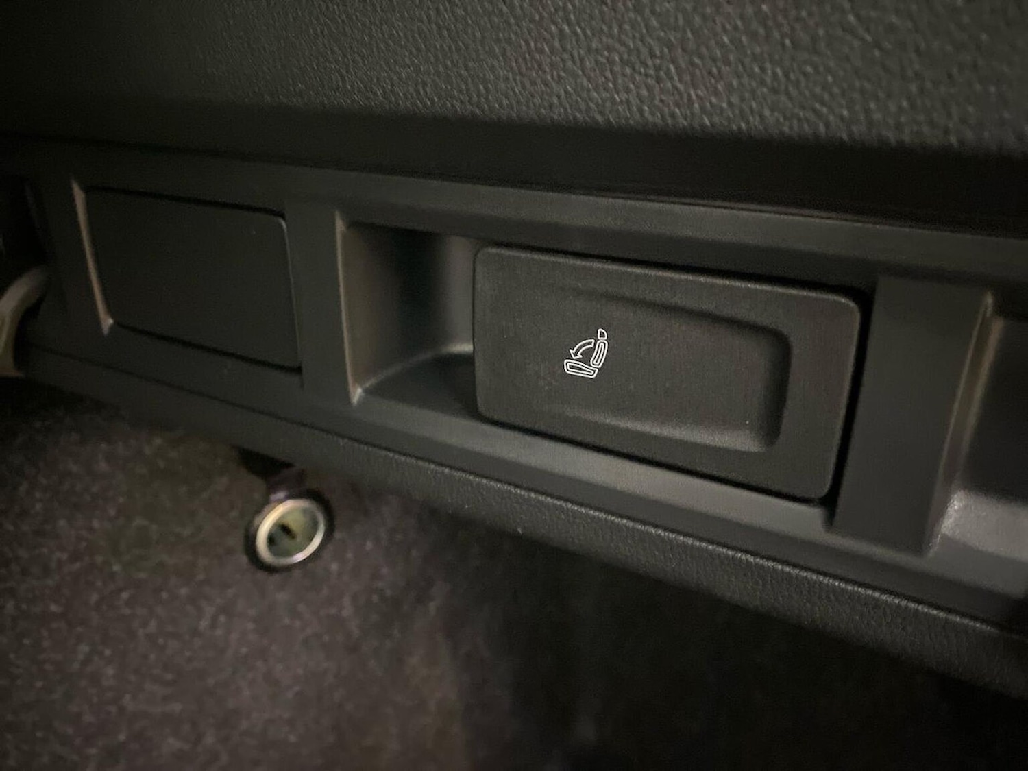 Used Skoda Octavia 2025 for sale - 76243201: Photo 22