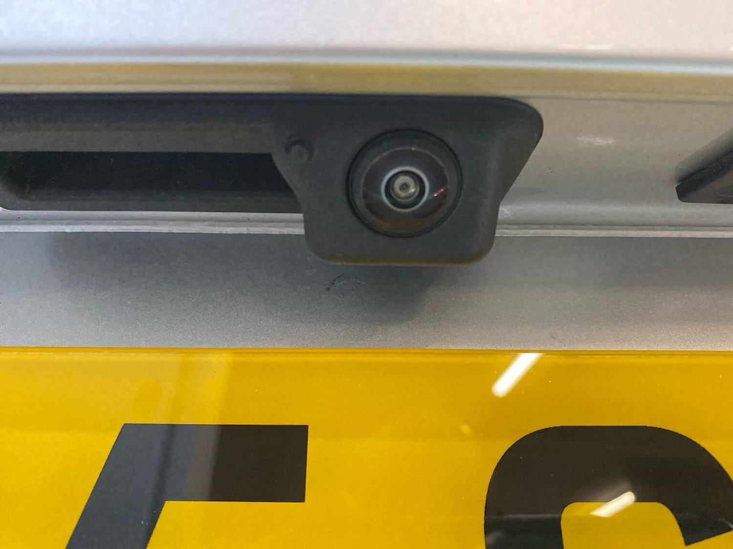 Used Skoda Octavia 2025 for sale - 76243201: Photo 23