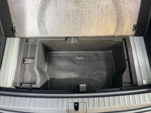 Used Skoda Octavia 2025 for sale - 76243201: Photo 23
