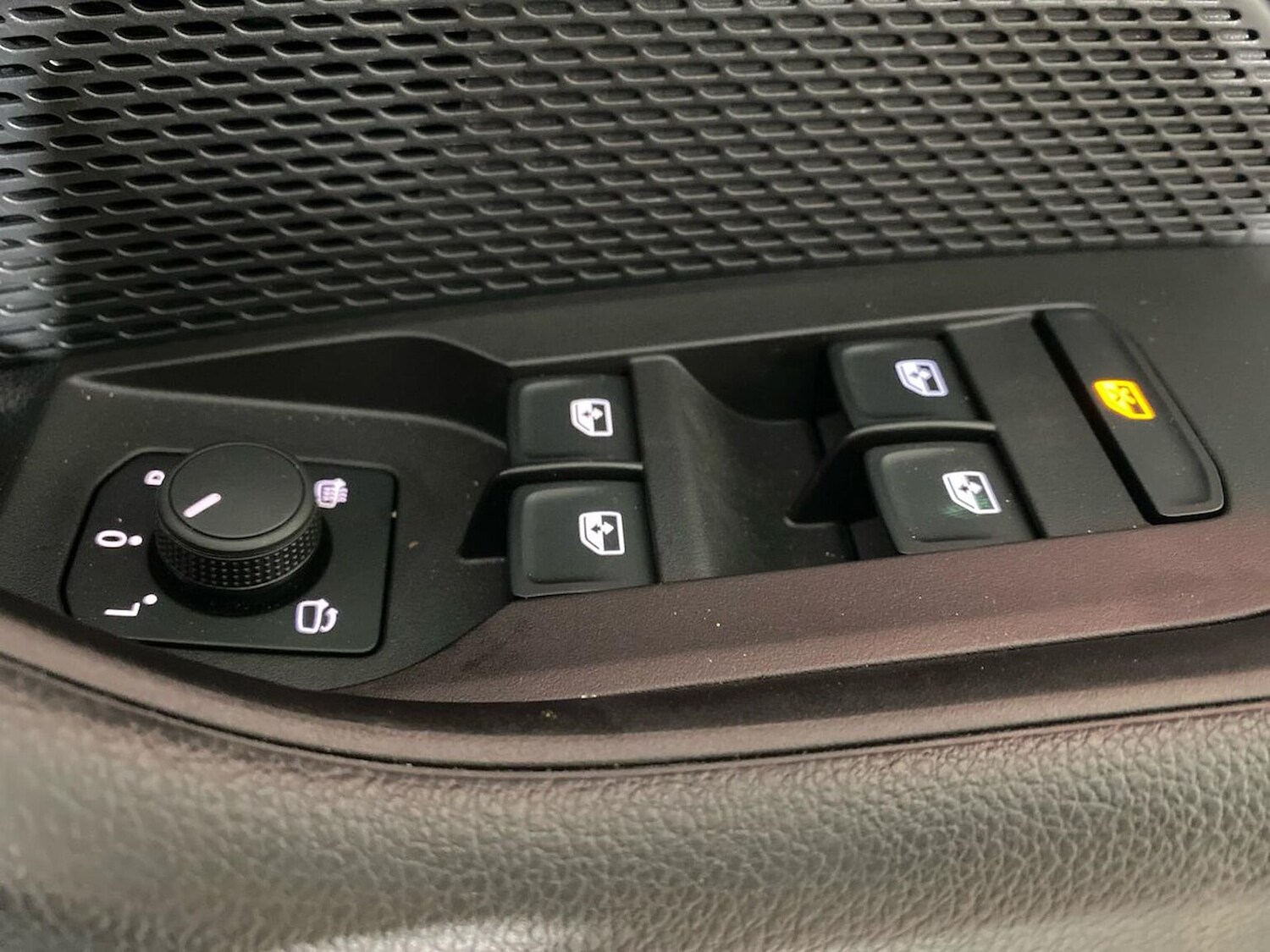 Used Skoda Octavia 2025 for sale - 76243201: Photo 25