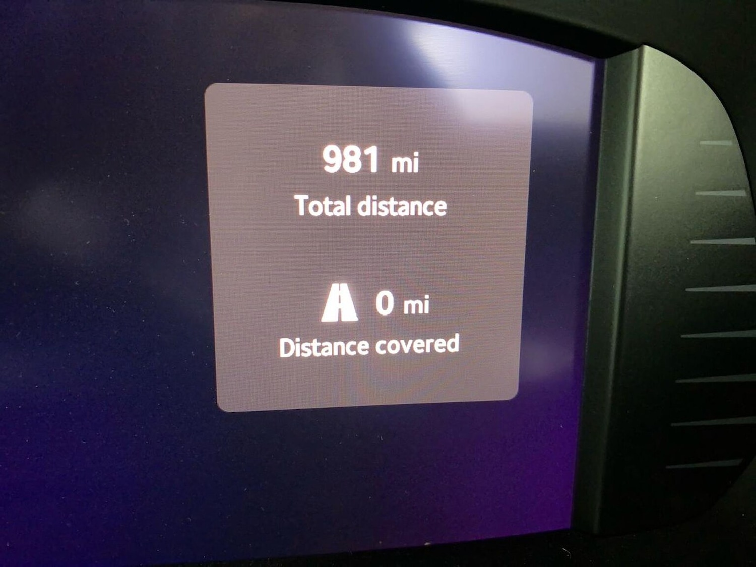 Used Skoda Octavia 2025 for sale - 76243201: Photo 26