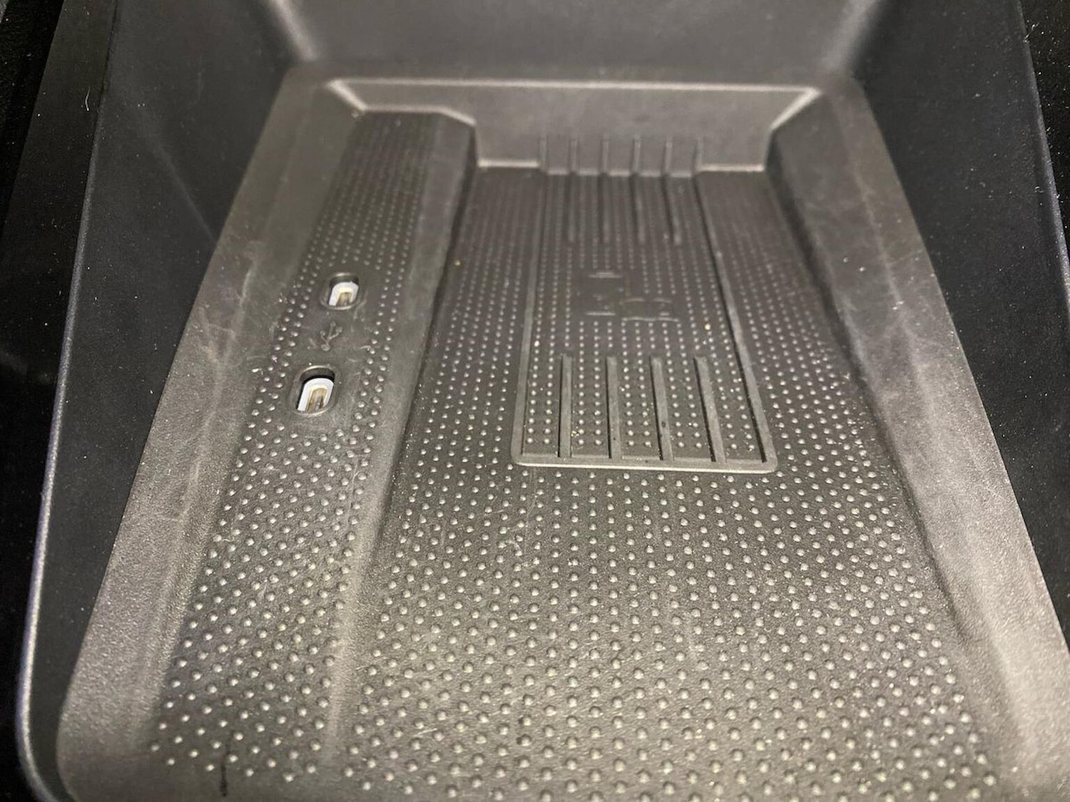 Used Skoda Octavia 2025 for sale - 76243201: Photo 27