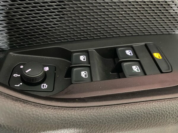Used Skoda Octavia 2025 for sale - 76243201: Photo 27