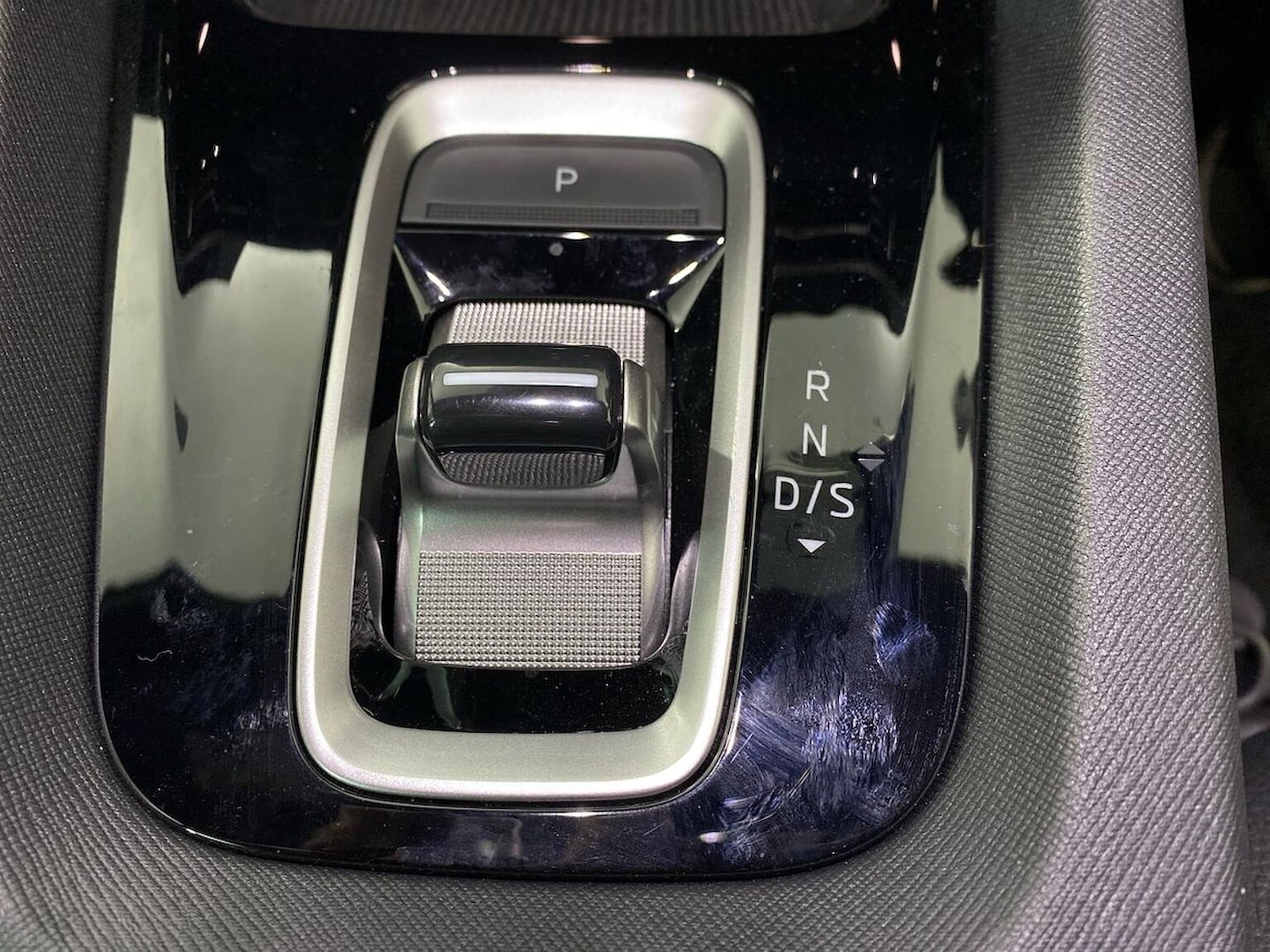 Used Skoda Octavia 2025 for sale - 76243201: Photo 28