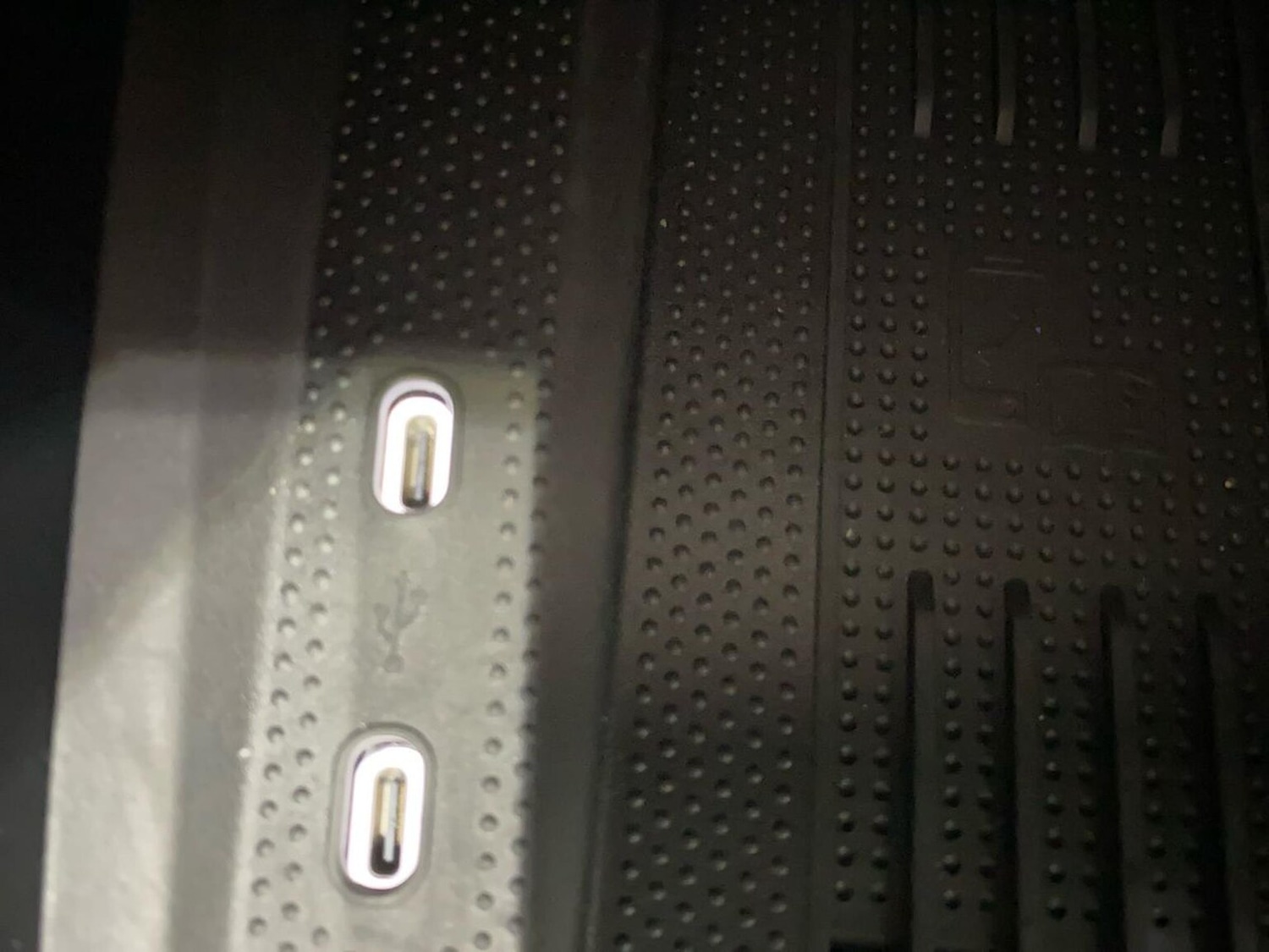 Used Skoda Octavia 2025 for sale - 76243201: Photo 30