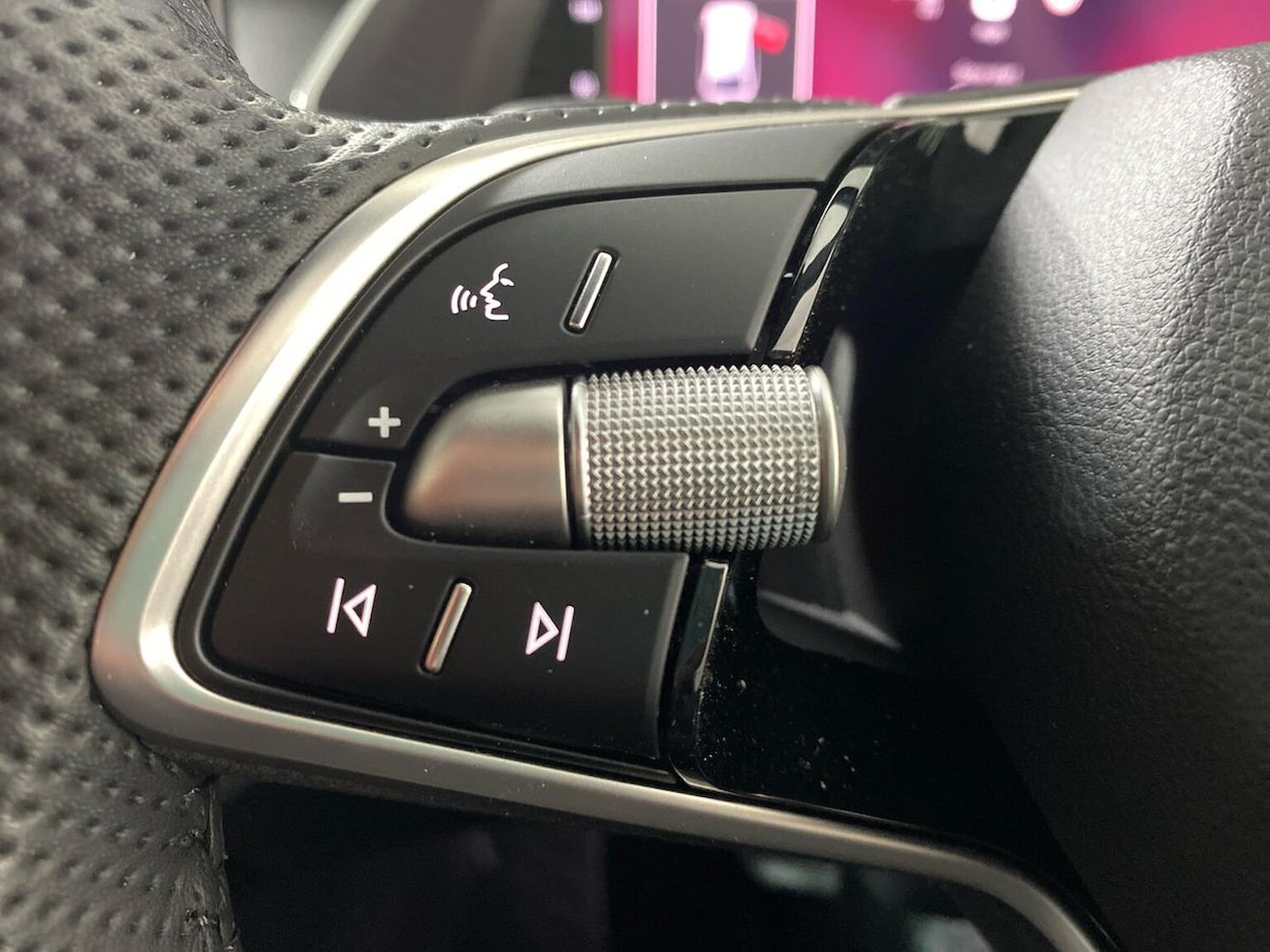 Used Skoda Octavia 2025 for sale - 76243201: Photo 31