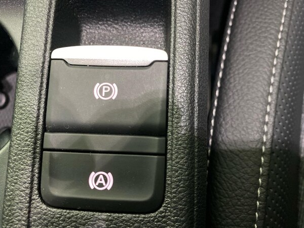 Used Skoda Octavia 2025 for sale - 76243201: Photo 31