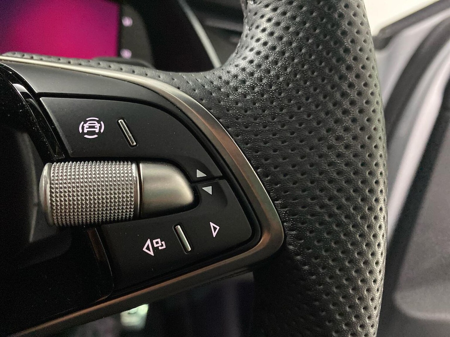 Used Skoda Octavia 2025 for sale - 76243201: Photo 32