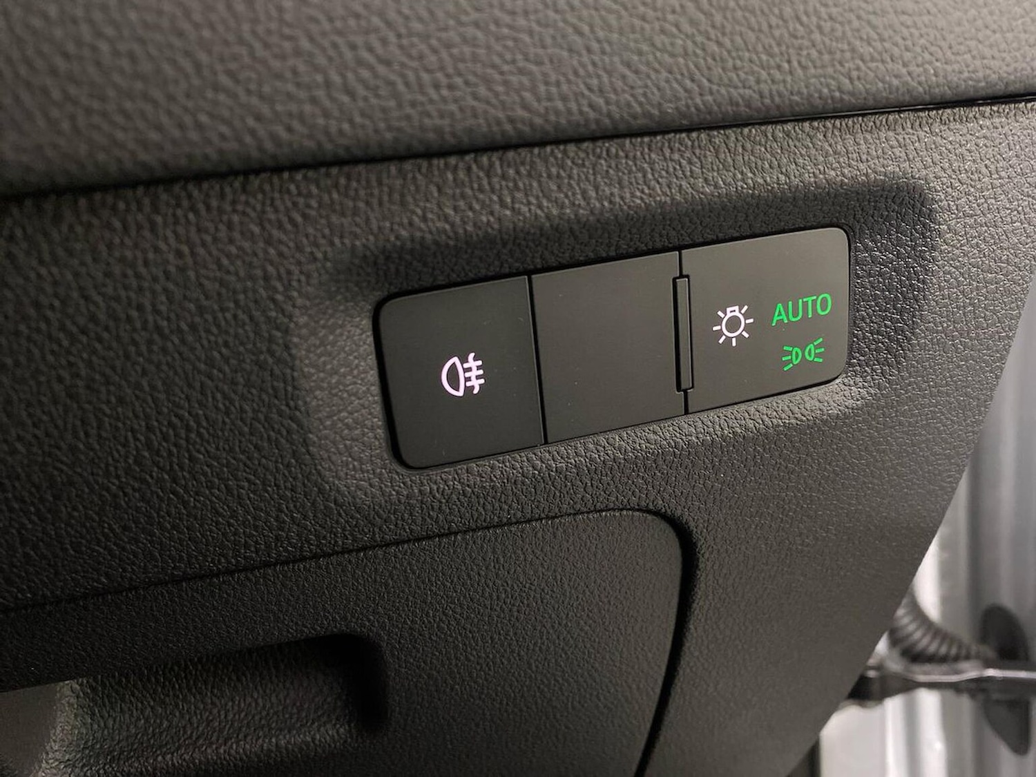 Used Skoda Octavia 2025 for sale - 76243201: Photo 33