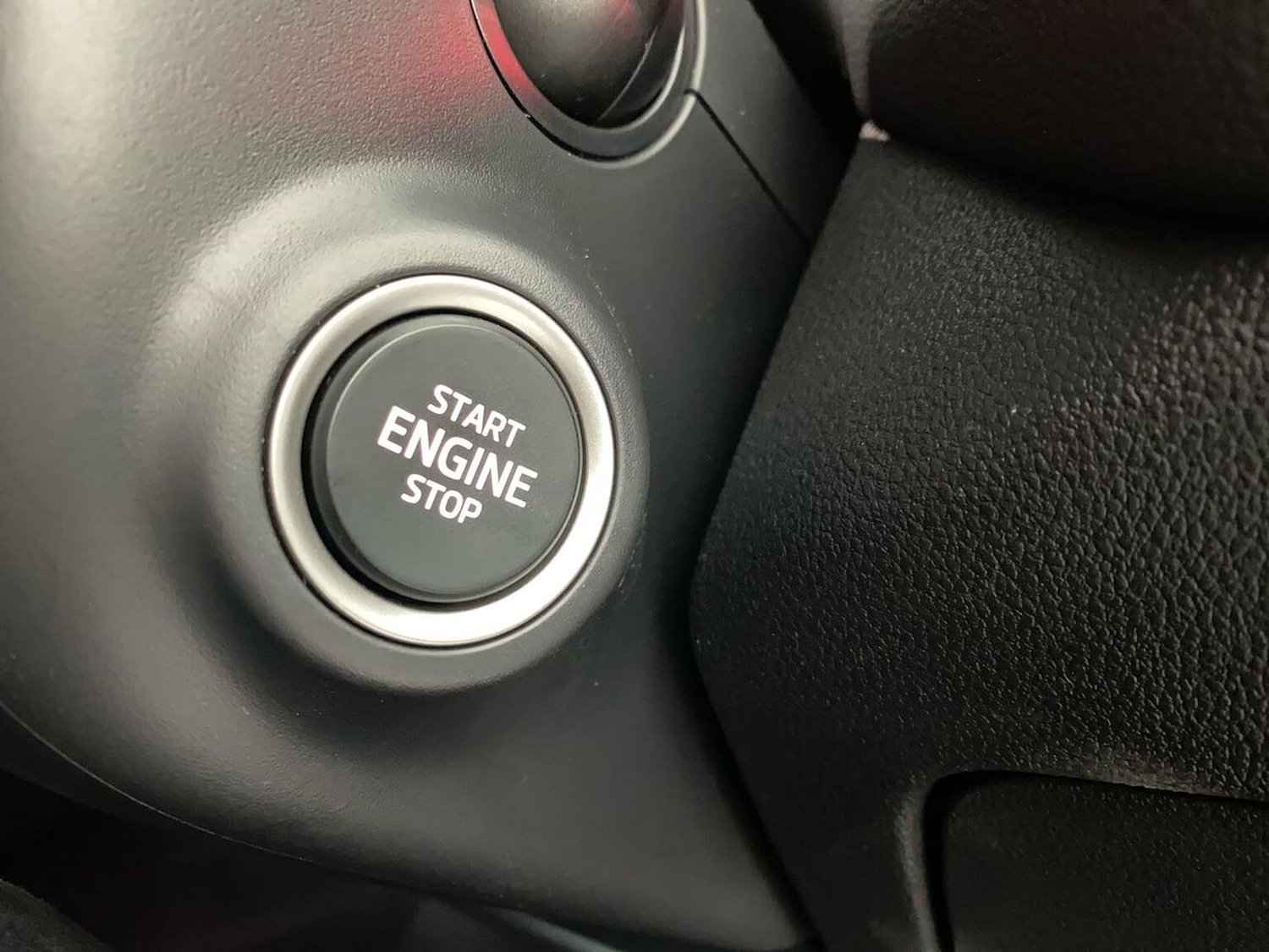 Used Skoda Octavia 2025 for sale - 76243201: Photo 34