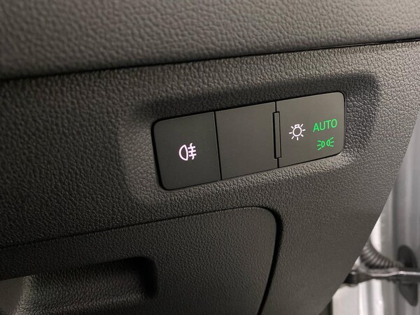 Used Skoda Octavia 2025 for sale - 76243201: Photo 35