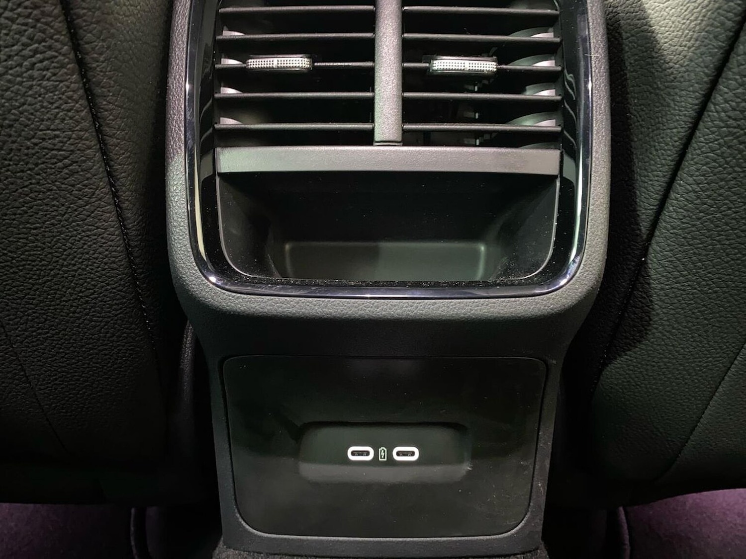 Used Skoda Octavia 2025 for sale - 76243201: Photo 37