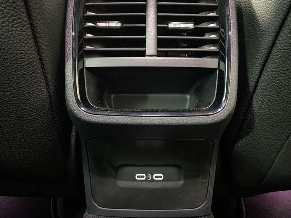 Used Skoda Octavia 2025 for sale - 76243201: Photo 39