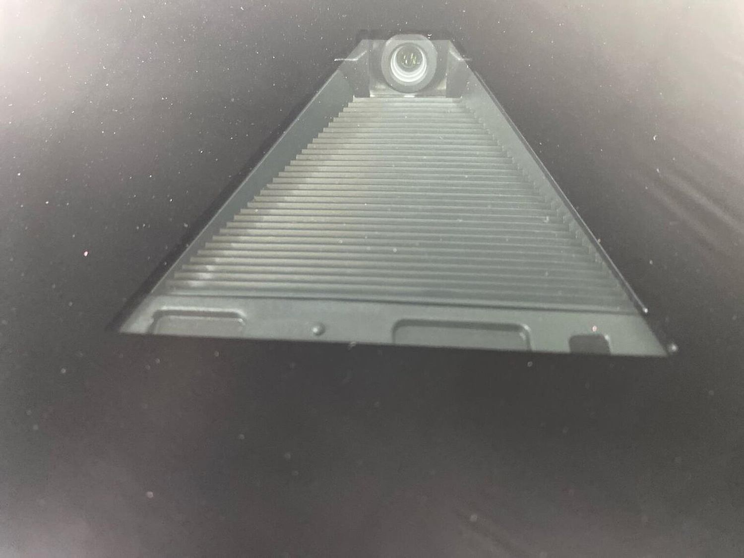 Used Skoda Octavia 2025 for sale - 76243201: Photo 42