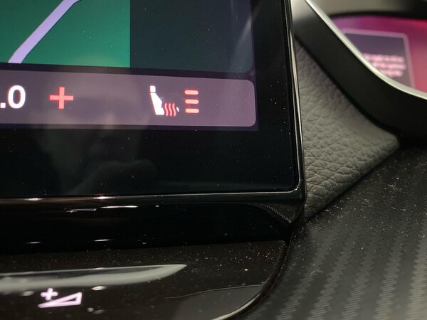Used Skoda Octavia 2025 for sale - 76243201: Photo 44