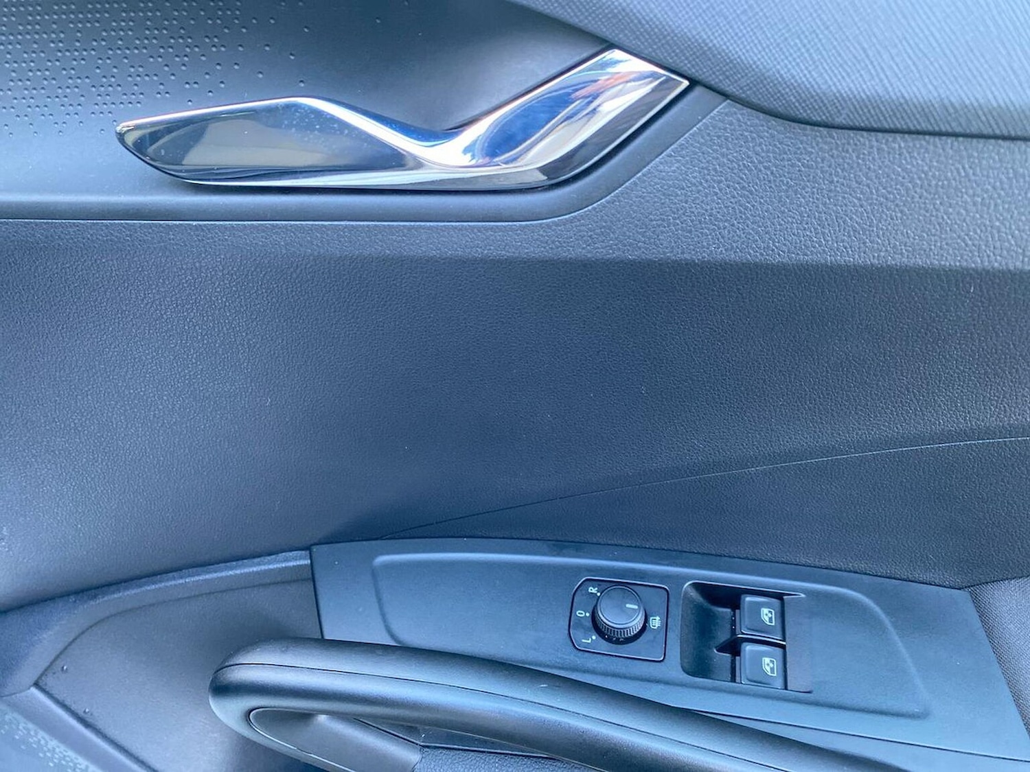 Used Skoda Fabia 2022 for sale - 76920112: Photo 21