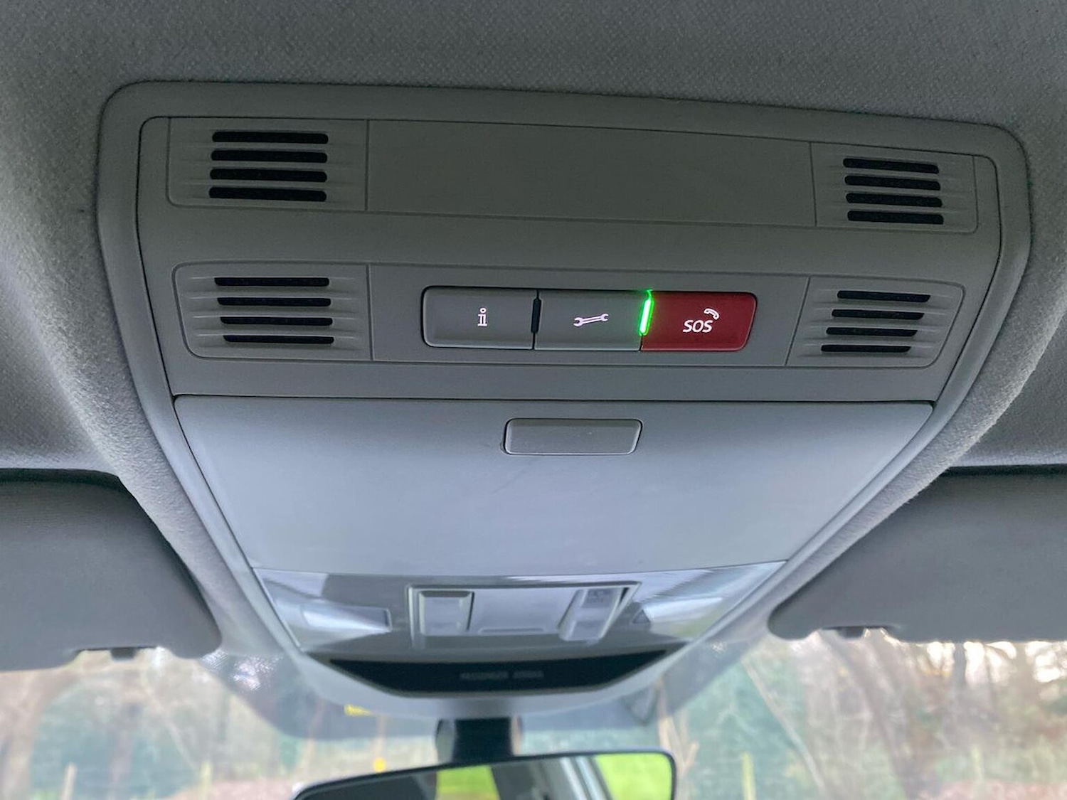 Used Skoda Fabia 2022 for sale - 76920112: Photo 22