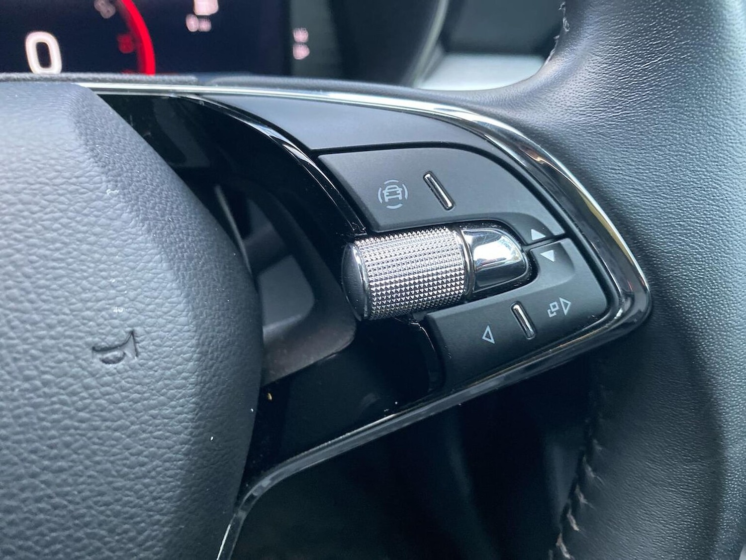 Used Skoda Fabia 2022 for sale - 76920112: Photo 25