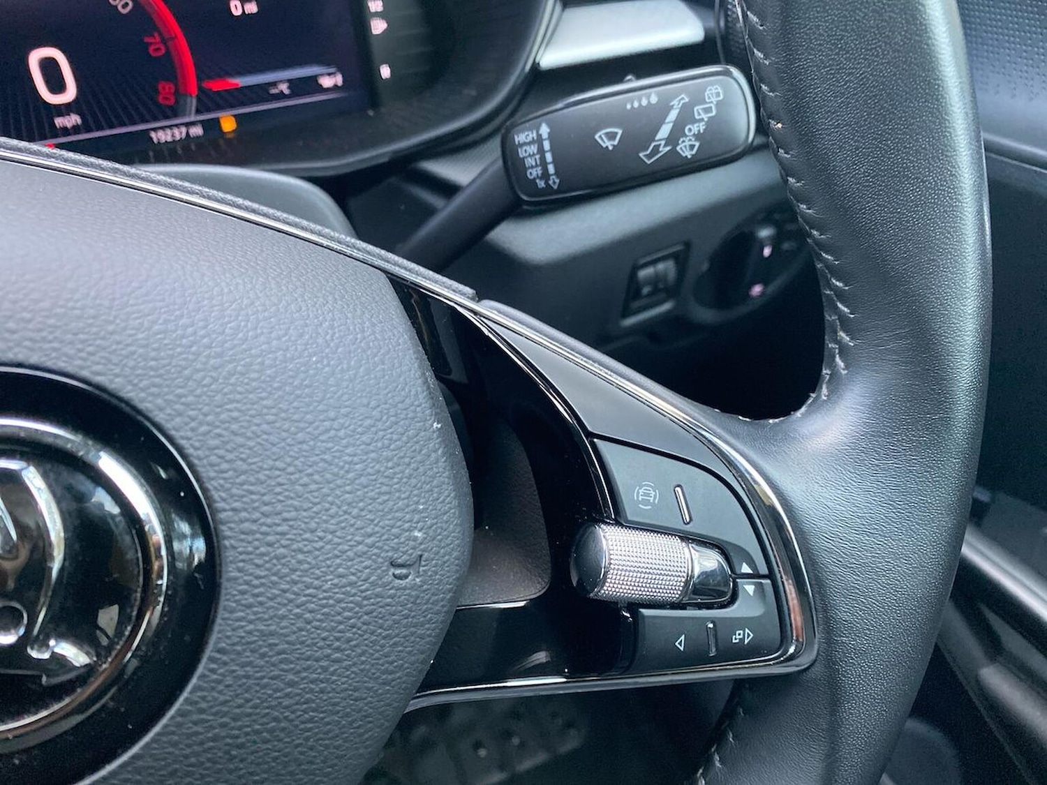 Used Skoda Fabia 2022 for sale - 76920112: Photo 26