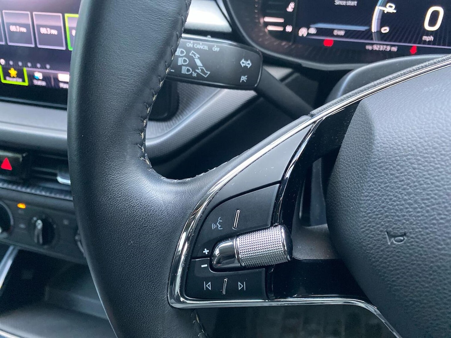 Used Skoda Fabia 2022 for sale - 76920112: Photo 27