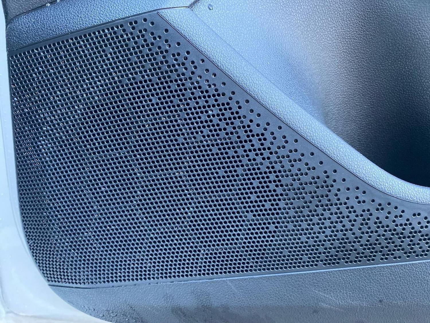 Used Skoda Fabia 2022 for sale - 76920112: Photo 28