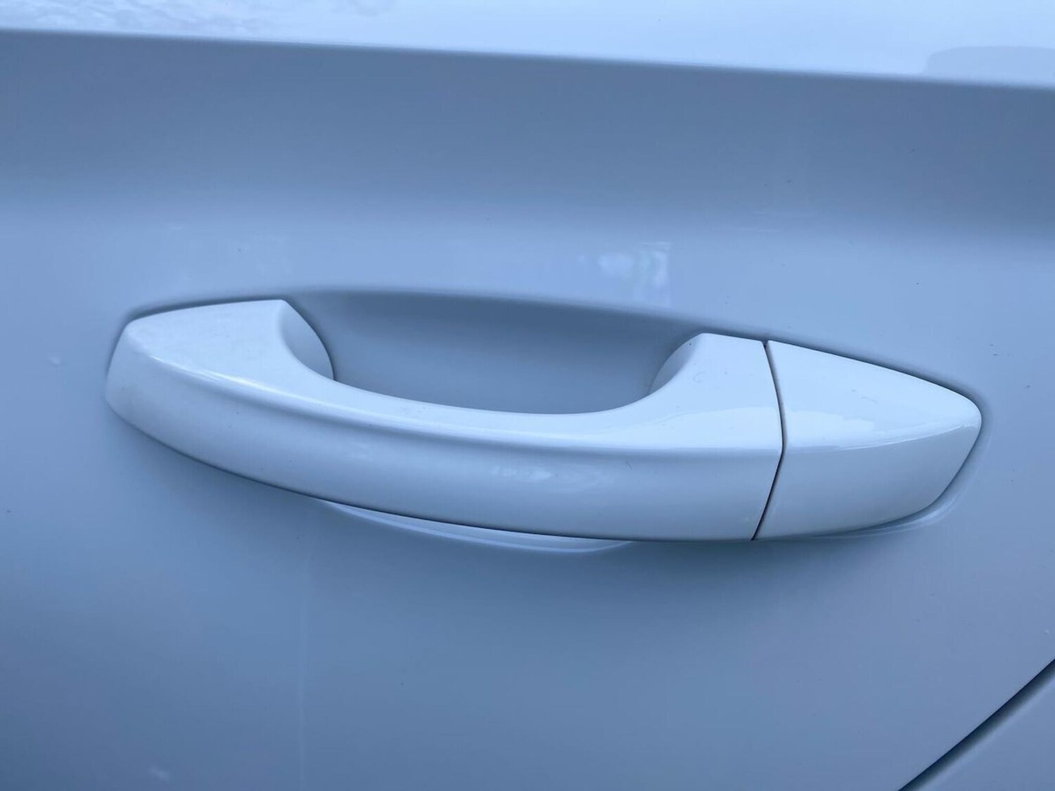 Used Skoda Fabia 2022 for sale - 76920112: Photo 31