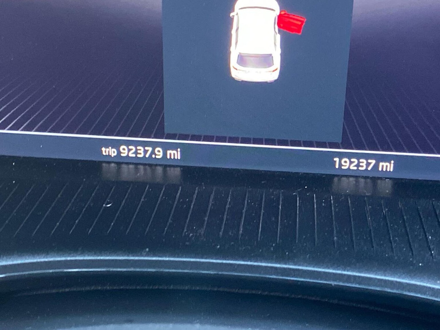 Used Skoda Fabia 2022 for sale - 76920112: Photo 35