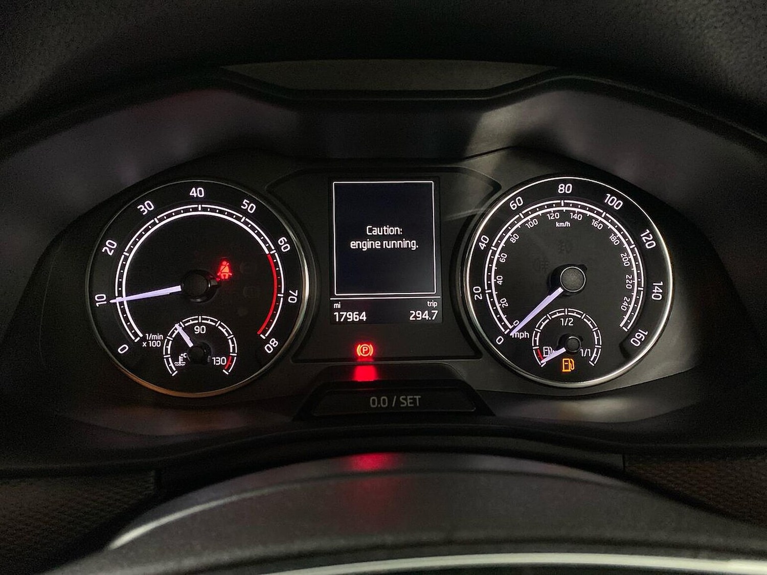 Used Skoda Kamiq 2022 for sale - 77962328: Photo 11