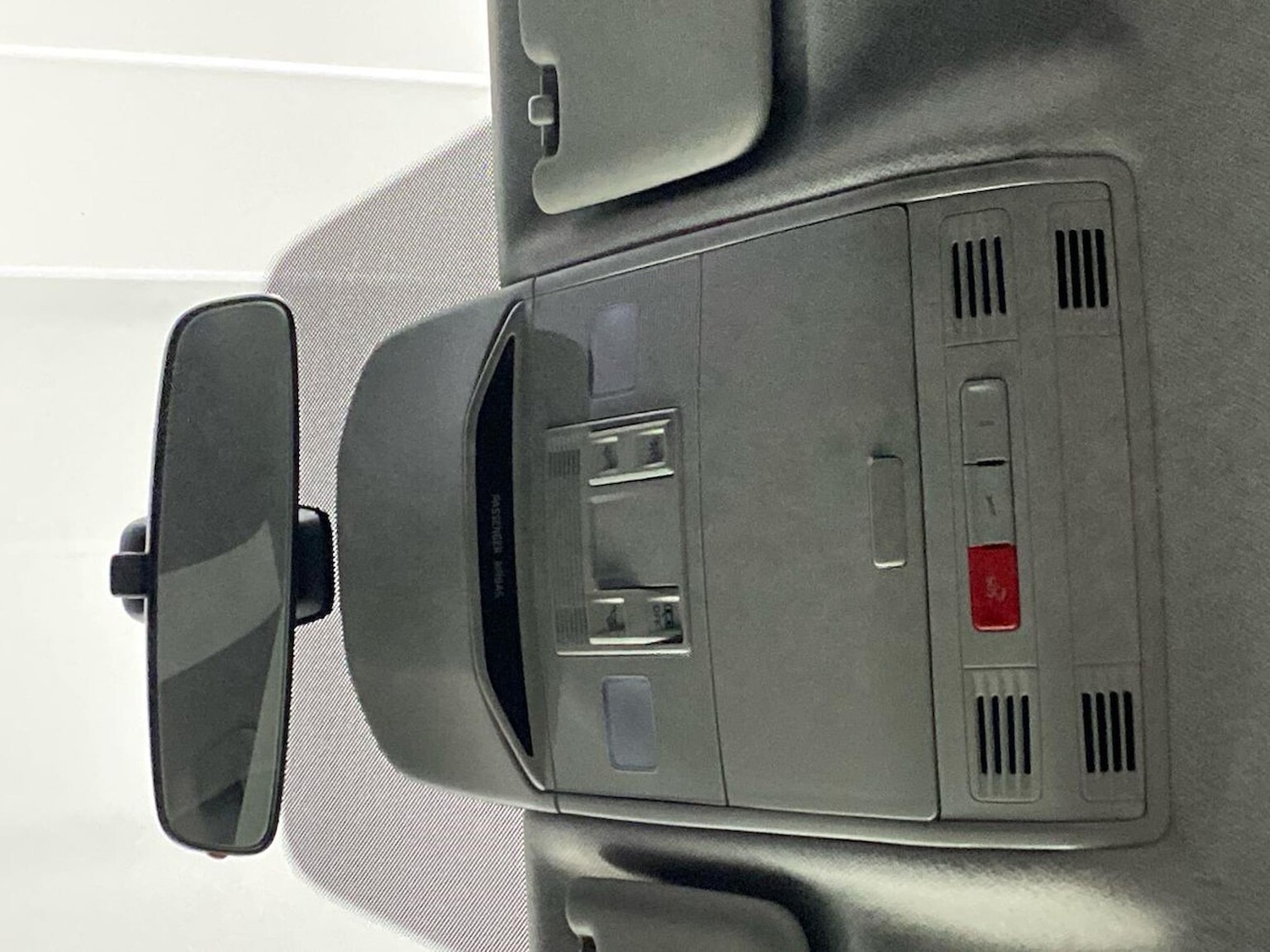 Used Skoda Kamiq 2022 for sale - 77962328: Photo 15