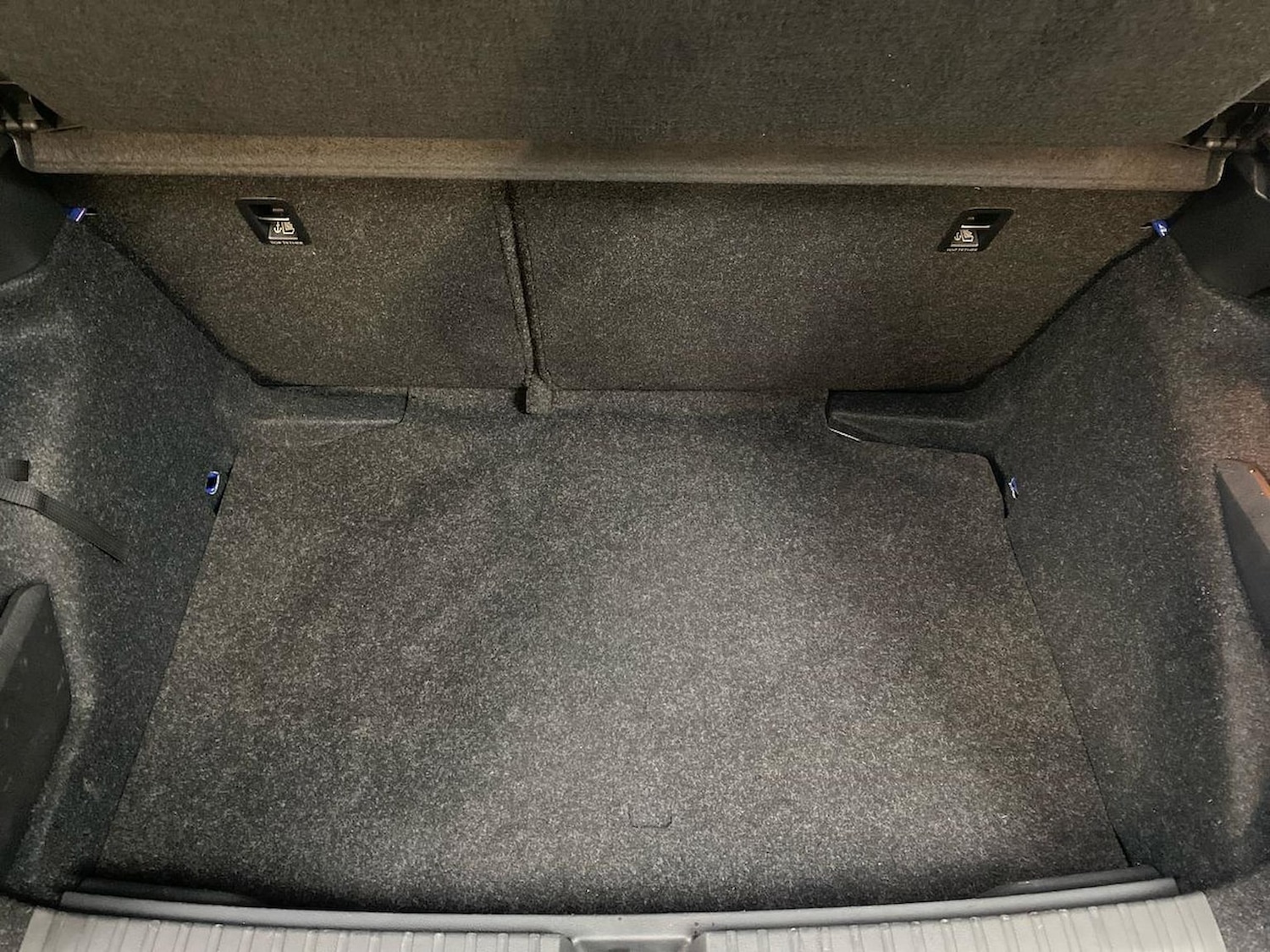 Used Skoda Kamiq 2022 for sale - 77962328: Photo 18