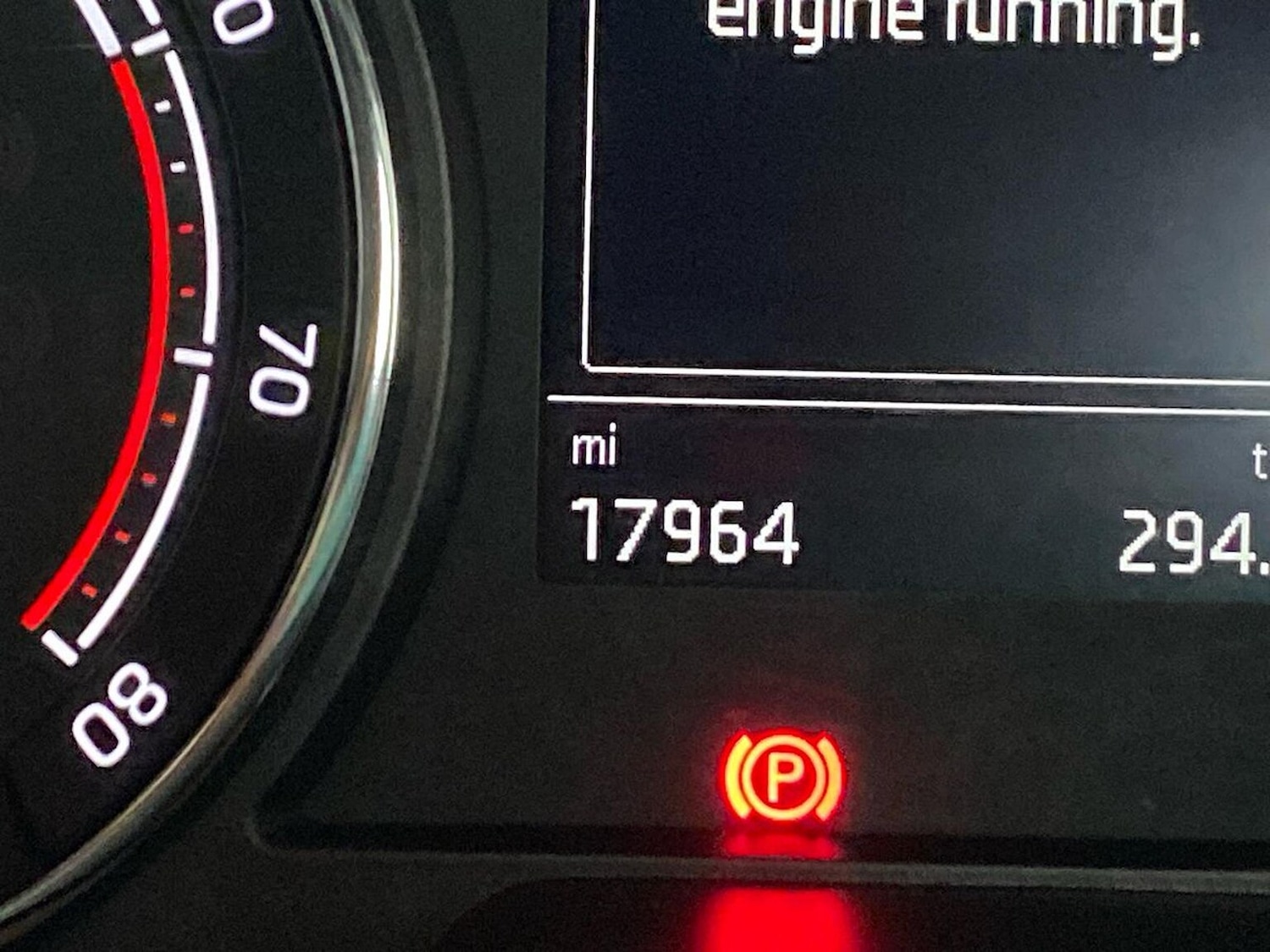 Used Skoda Kamiq 2022 for sale - 77962328: Photo 22