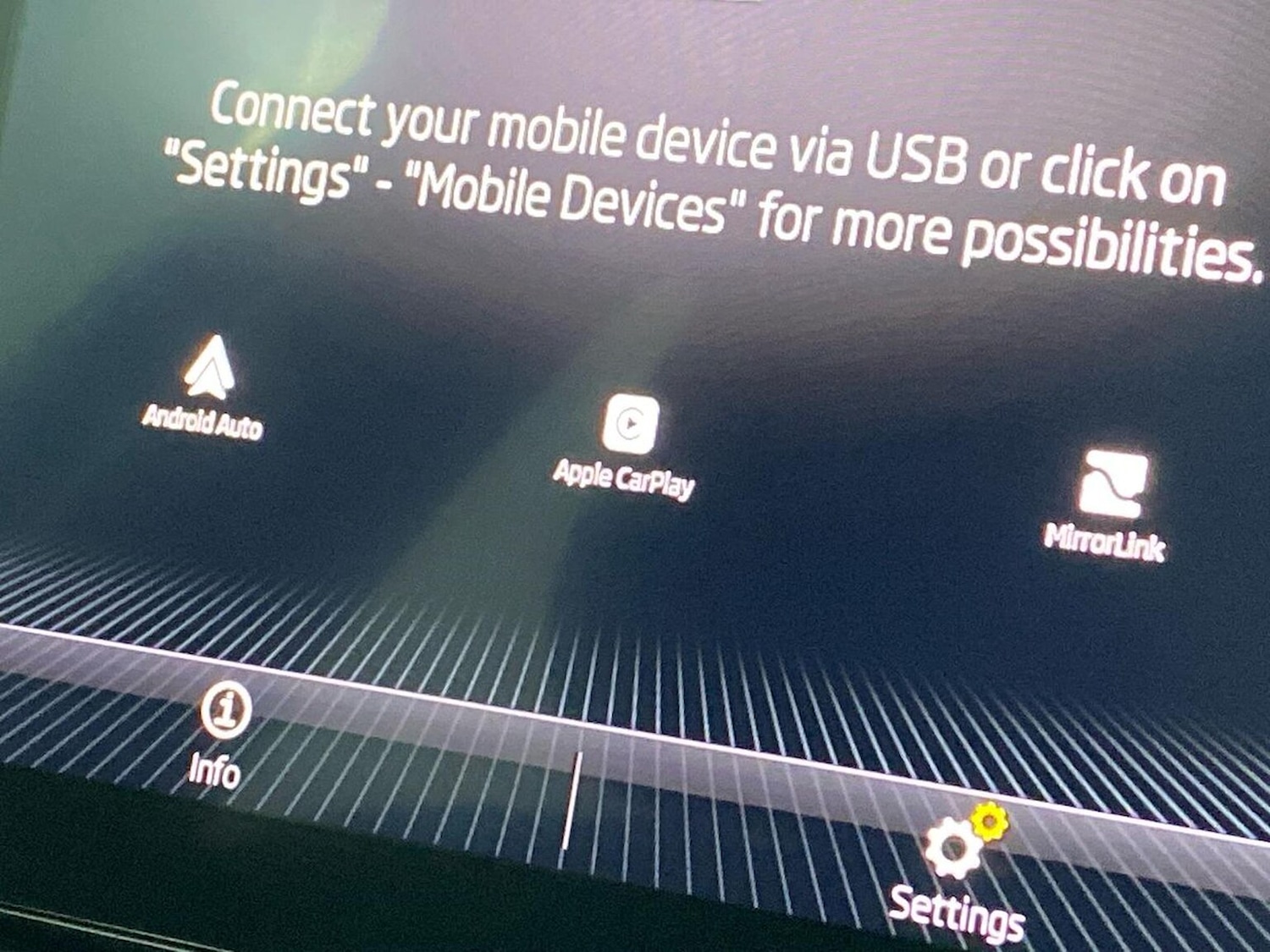 Used Skoda Kamiq 2022 for sale - 77962328: Photo 24