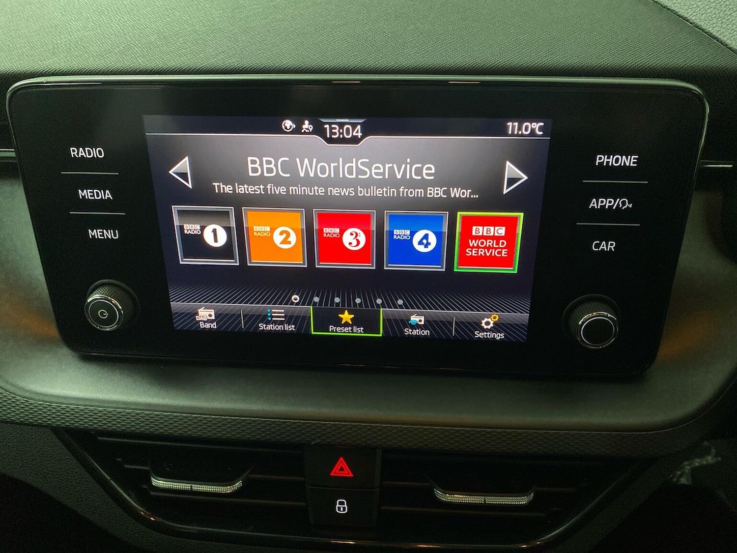 Used Skoda Kamiq 2022 for sale - 77962328: Photo 26