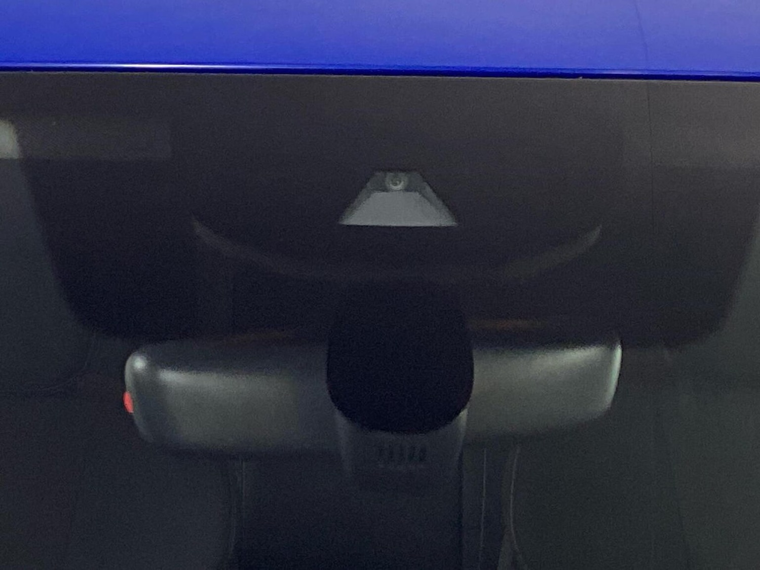 Used Skoda Kamiq 2022 for sale - 77962328: Photo 30