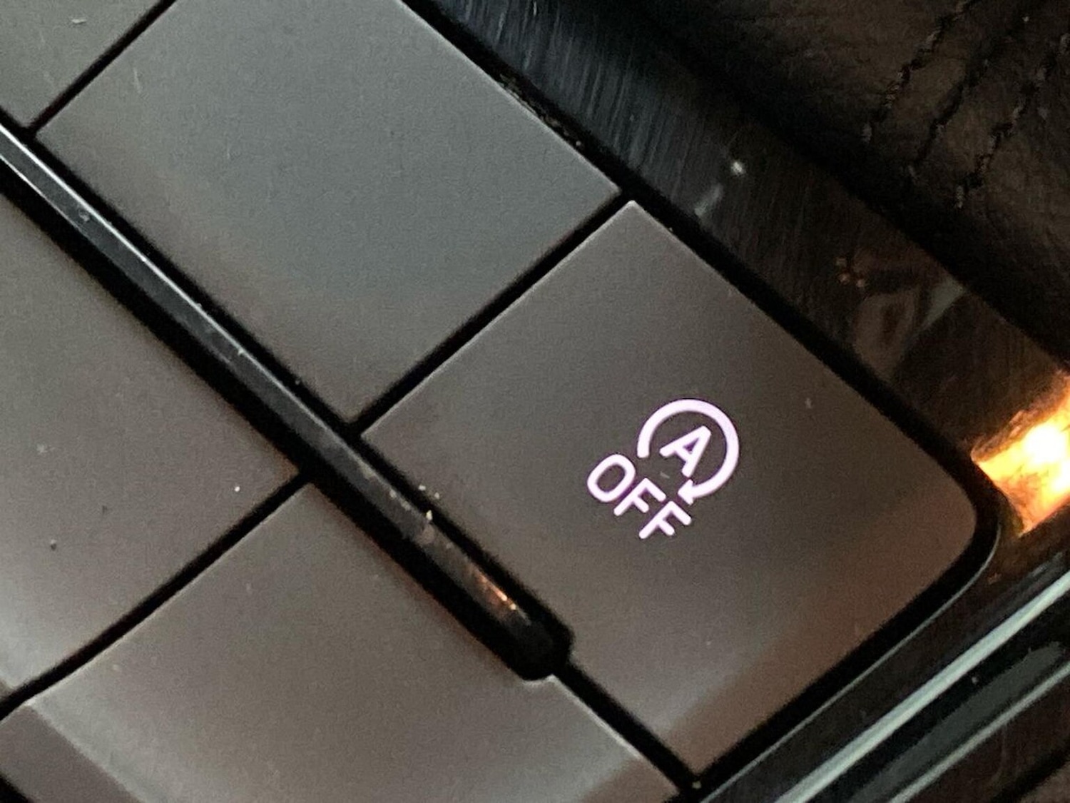 Used Skoda Kamiq 2022 for sale - 77962328: Photo 33