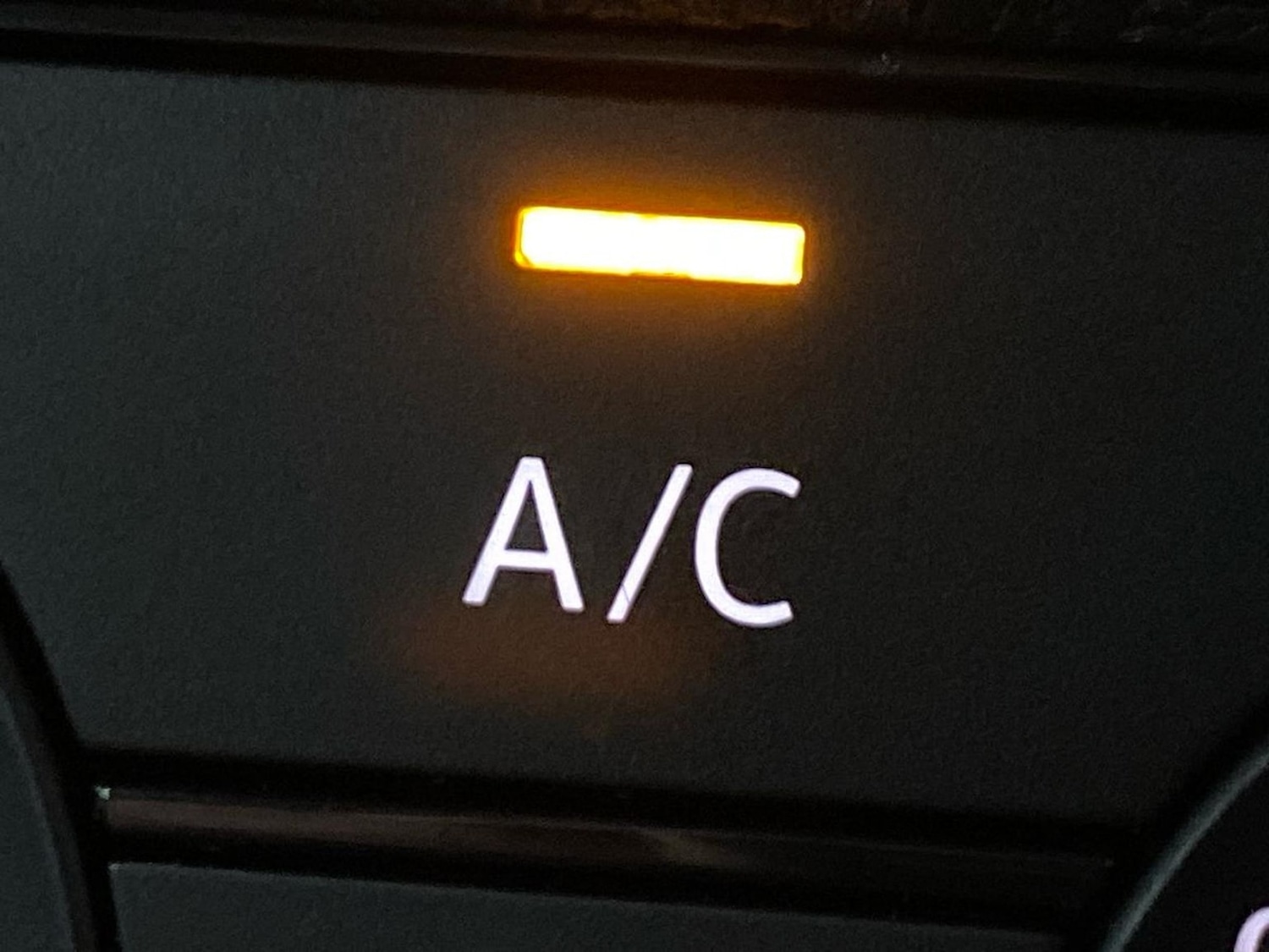 Used Skoda Kamiq 2022 for sale - 77962328: Photo 34