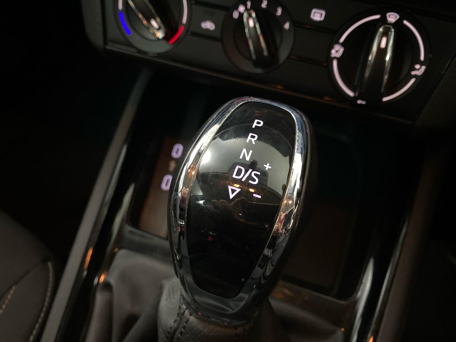 Used Skoda Kamiq 2022 for sale - 77962328: Photo 35