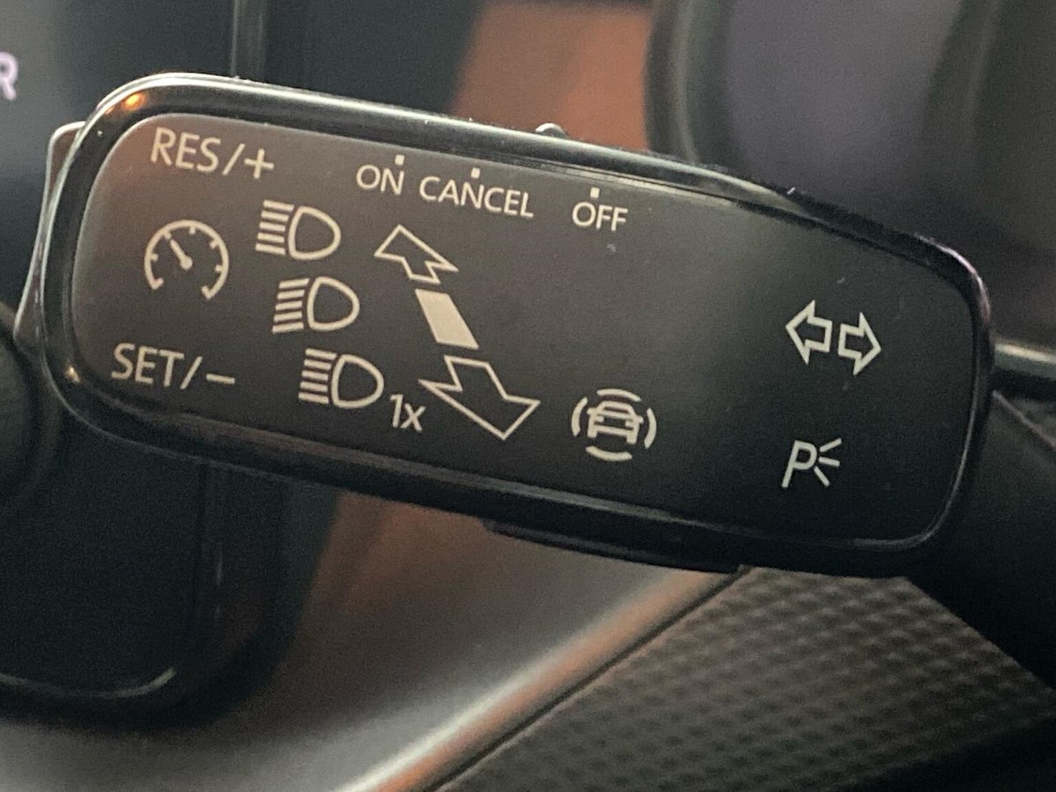 Used Skoda Kamiq 2022 for sale - 77962328: Photo 37