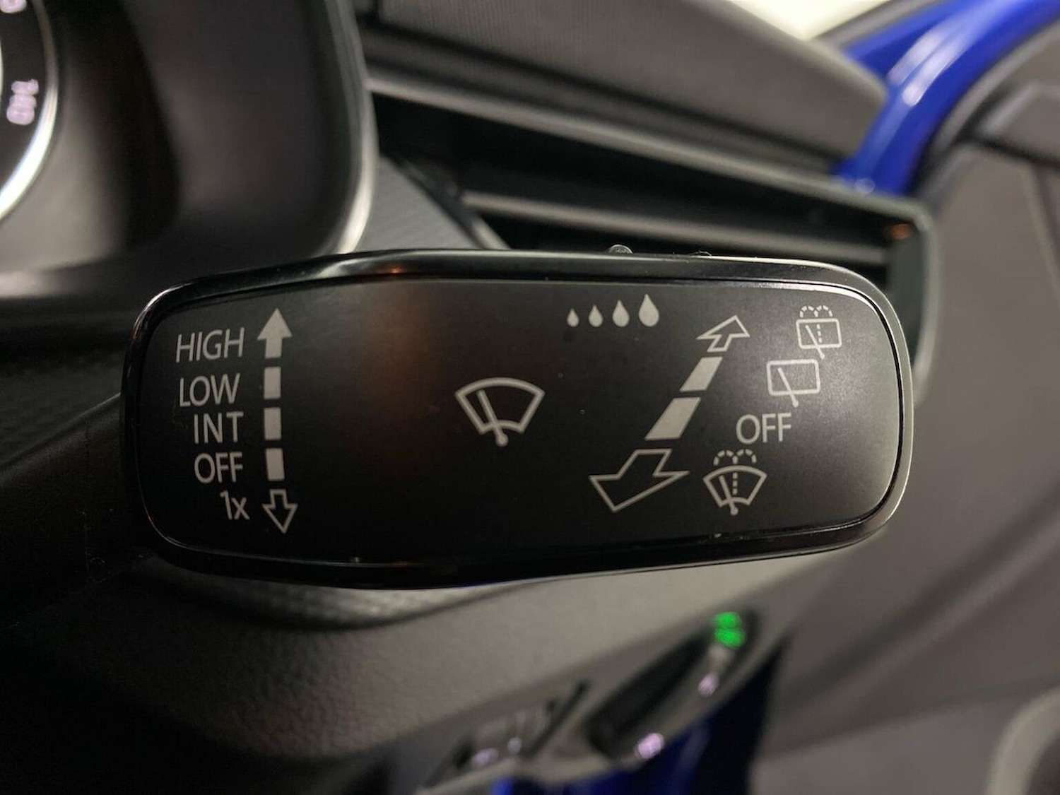 Used Skoda Kamiq 2022 for sale - 77962328: Photo 38