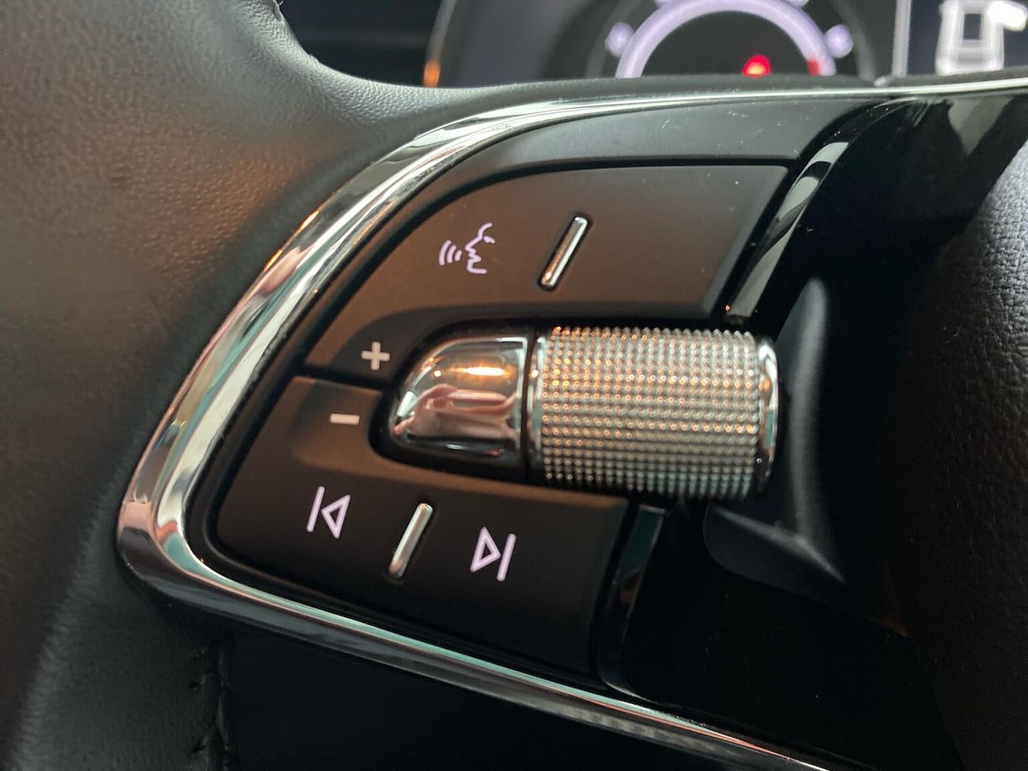 Used Skoda Kamiq 2022 for sale - 77962328: Photo 39