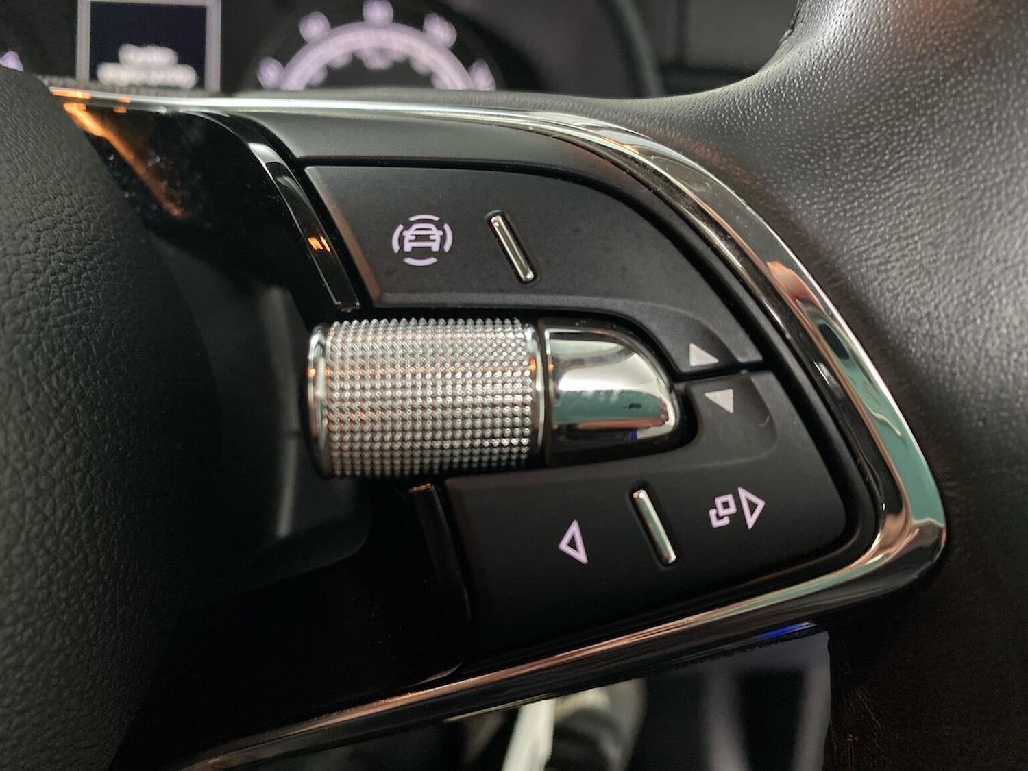 Used Skoda Kamiq 2022 for sale - 77962328: Photo 40