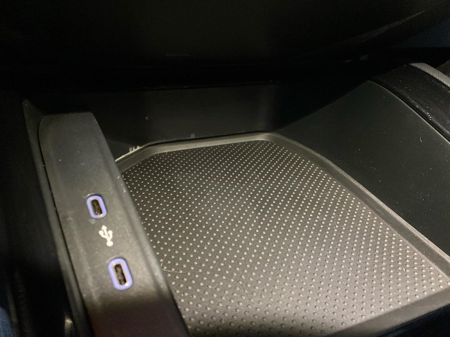 Used Skoda Kamiq 2022 for sale - 77962328: Photo 41